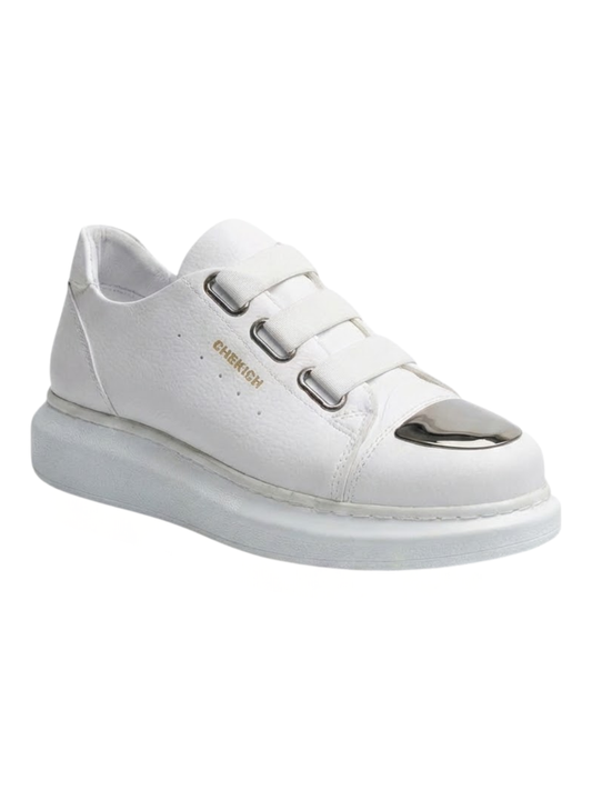 Men's Luiz X Pristine Purity