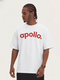 Apollo Boxy T-shirt
