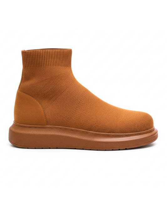 Men's Torino X Espresso Essence