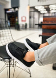 Men's Dubai Black