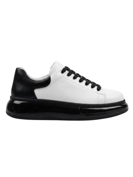 Herren Stark Monochrome Marvel