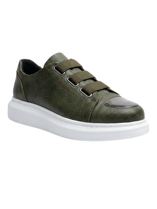 Herren Luiz X Verdant Vogue