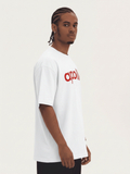 Apollo Boxy T-shirt