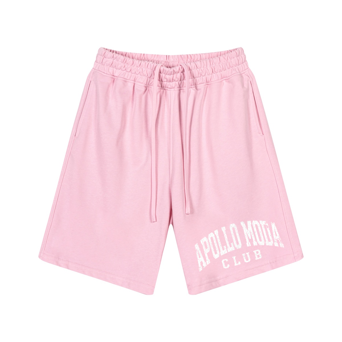 Pantaloncini da club collegiale