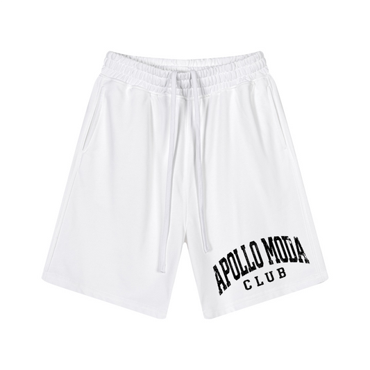 Pantaloncini da club collegiale
