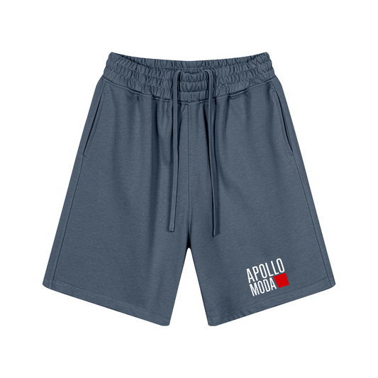 Pantaloncini da club collegiale