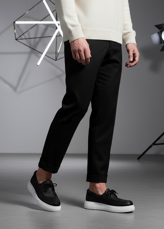 Men's Dublin Midnight Class