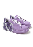 Women's Tokyo V Essence Regal Purple