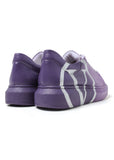 Women's Tokyo V Essence Regal Purple