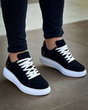 Men's Chrona Midnight