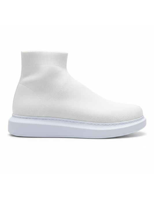 Men's Torino X White