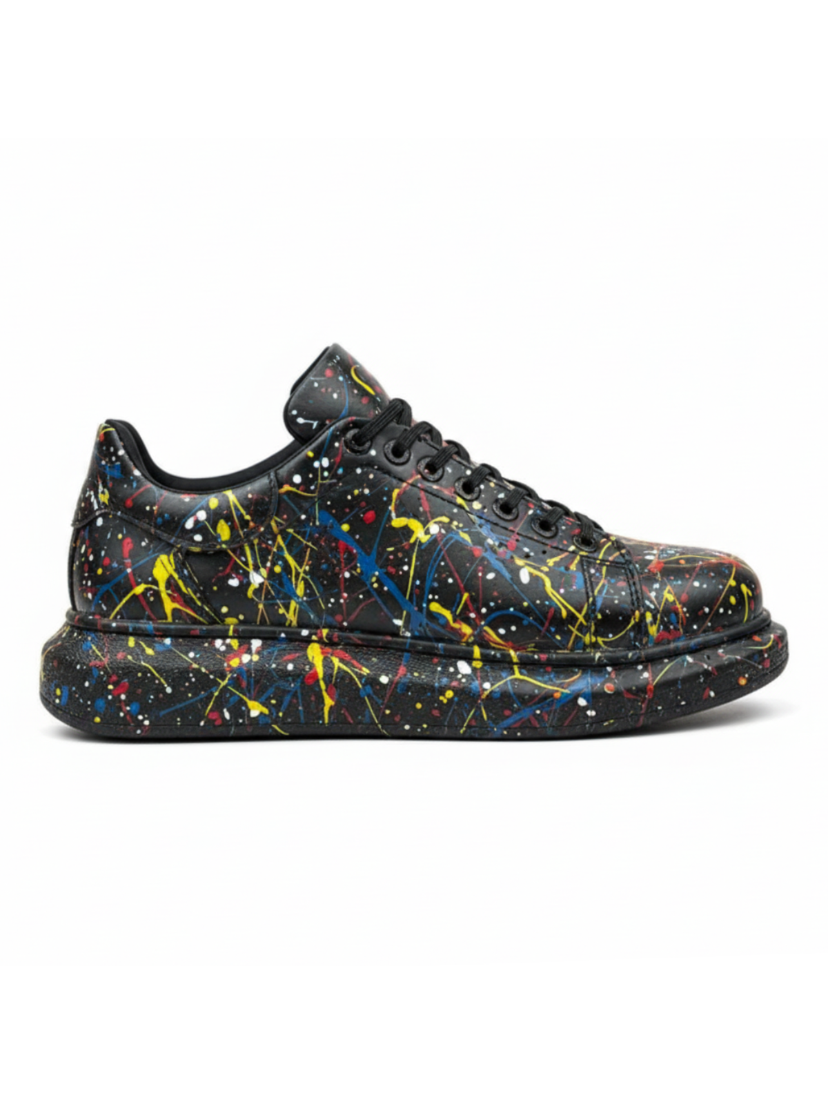 Men's Stardust Horizon