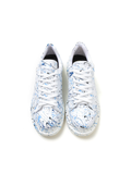 Women's Porto Sky Blue