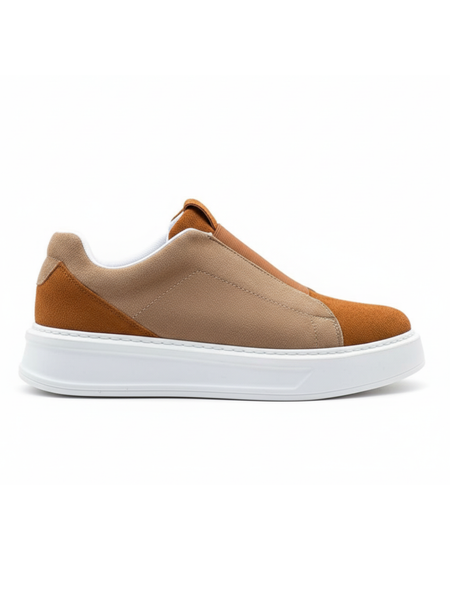 Herren Izmir X-1