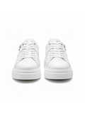 Men's Altair Blanco