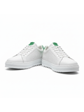 Men's Arion Verde