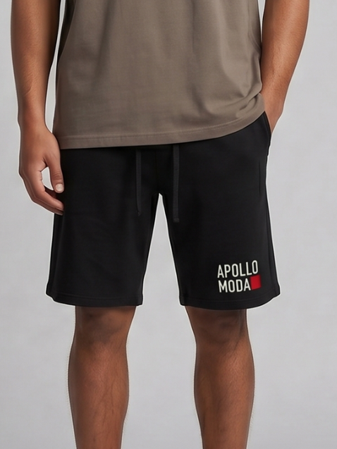 Pantaloncini da club collegiale