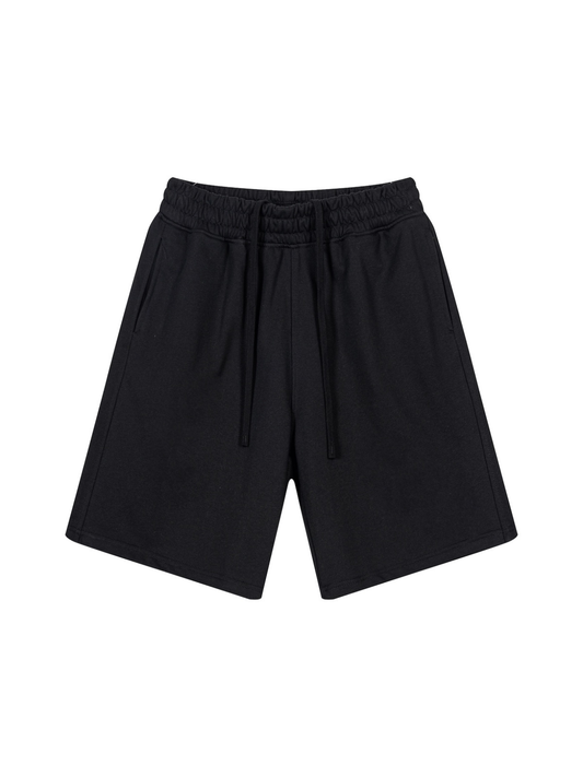 Pantaloncini da club collegiale