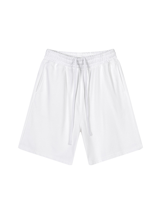 Pantaloncini da club collegiale