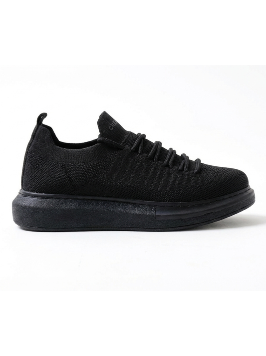 Men's Torino Midnight Charm