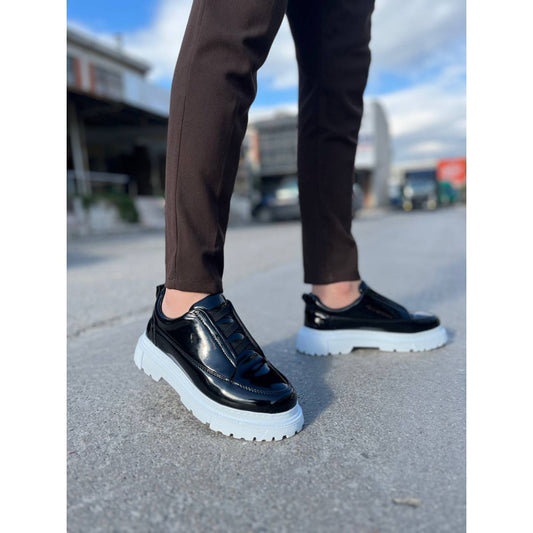 VantageX Line Slip-Ons